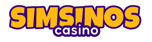 Simsinos
